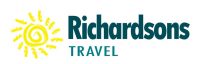 Richardsons Travel